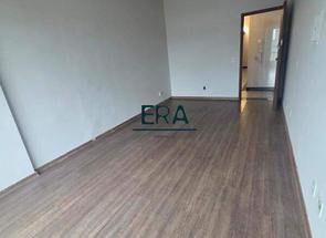 Sala em São Pedro, Belo Horizonte, MG valor de R$ 130.000,00 no Lugar Certo