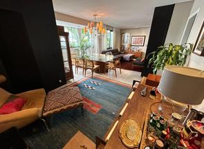 Apartamento, 4 Quartos, 3 Vagas, 1 Suite em Belvedere, Belo Horizonte, MG valor de R$ 1.980.000,00 no Lugar Certo