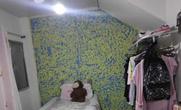 Apartamento, 3 Quartos, 2 Vagas, 1 Suite
