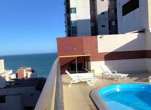 Apartamento, 3 Quartos em Praia da Costa, Vila Velha, ES valor de R$ 1.400.000,00 no Lugar Certo