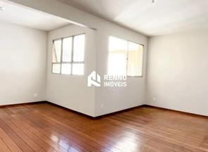 Apartamento, 4 Quartos, 2 Vagas, 1 Suite em São Bento, Belo Horizonte, MG valor de R$ 850.000,00 no Lugar Certo