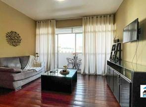 Apartamento, 3 Quartos, 2 Vagas, 1 Suite em Buritis, Belo Horizonte, MG valor de R$ 550.000,00 no Lugar Certo