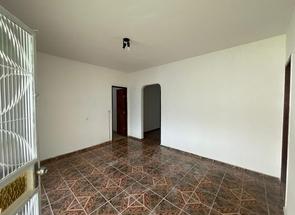 Casa, 4 Quartos, 5 Vagas, 1 Suite em Jardim Leblon, Belo Horizonte, MG valor de R$ 459.000,00 no Lugar Certo