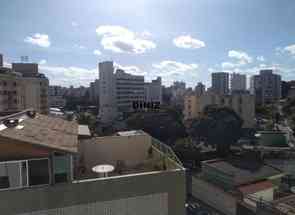 Apartamento, 4 Quartos, 4 Vagas, 2 Suites em Rua Pitt, União, Belo Horizonte, MG valor de R$ 1.150.000,00 no Lugar Certo