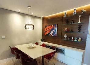Apartamento, 2 Quartos, 2 Vagas em Manacás, Belo Horizonte, MG valor de R$ 400.000,00 no Lugar Certo