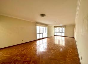 Apartamento, 3 Quartos, 2 Vagas, 1 Suite em Higienópolis, São Paulo, SP valor de R$ 1.800.000,00 no Lugar Certo