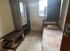 Prédio, 23 Quartos em Nova Suíssa, Belo Horizonte, MG valor de R$ 850.000,00 no Lugar Certo