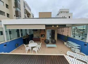 Cobertura, 2 Quartos, 2 Vagas, 1 Suite em Buritis, Belo Horizonte, MG valor de R$ 830.000,00 no Lugar Certo