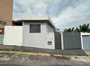 Casa para alugar em Vila Murad, Varginha, MG valor de R$ 800,00 no Lugar Certo