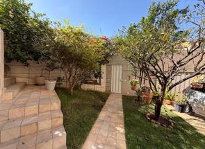 Casa, 6 Quartos, 2 Vagas, 1 Suite em Colégio Batista, Belo Horizonte, MG valor de R$ 1.300.000,00 no Lugar Certo
