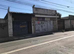 Andar, 5 Vagas em Padre Eustáquio, Belo Horizonte, MG valor de R$ 1.700.000,00 no Lugar Certo