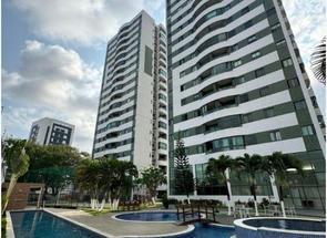 Apartamento, 3 Quartos, 2 Vagas, 1 Suite em Madalena, Recife, PE valor de R$ 630.000,00 no Lugar Certo