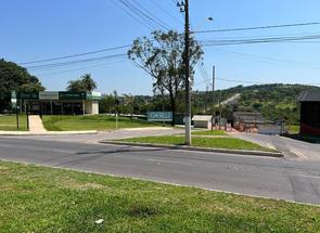Lote em Tiradentes, Centro, Betim, MG valor de R$ 158.000,00 no Lugar Certo
