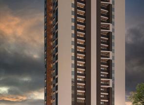 Apartamento, 4 Quartos, 4 Vagas, 2 Suites em Vila da Serra, Nova Lima, MG valor de R$ 3.584.000,00 no Lugar Certo