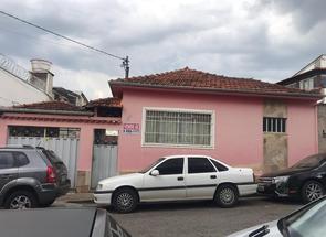 Casa, 7 Quartos, 10 Vagas, 2 Suites em Vila Nogueira, Varginha, MG valor de R$ 650.000,00 no Lugar Certo