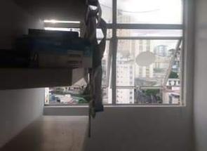 Andar, 1 Vaga para alugar em Nova Granada, Belo Horizonte, MG valor de R$ 2.300,00 no Lugar Certo