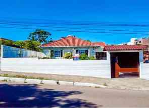 Casa, 3 Quartos, 3 Vagas em Viamópolis, Viamão, RS valor de R$ 368.997,00 no Lugar Certo