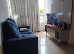 Apartamento, 2 Quartos, 1 Vaga em Ataíde, Vila Velha, ES valor de R$ 280.000,00 no Lugar Certo