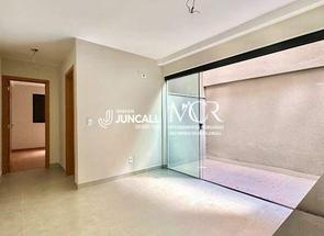 Área Privativa, 1 Quarto, 1 Vaga, 1 Suite em Rua Albita, Cruzeiro, Belo Horizonte, MG valor de R$ 680.000,00 no Lugar Certo