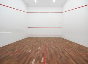 Cobertura, 2 Quartos, 4 Vagas, 2 Suites em Vila Nova Conceição, São Paulo, SP valor de R$ 8.400.000,00 no Lugar Certo