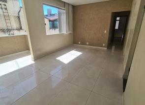 Apartamento, 3 Quartos, 2 Vagas, 1 Suite em Castelo, Belo Horizonte, MG valor de R$ 595.000,00 no Lugar Certo