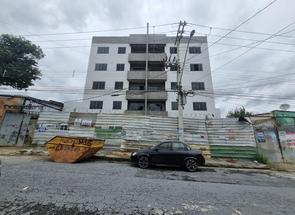 Cobertura, 3 Quartos, 4 Vagas, 1 Suite em Amazonas, Contagem, MG valor de R$ 890.000,00 no Lugar Certo