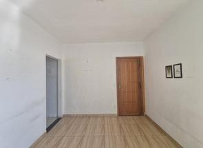 Apartamento, 2 Quartos, 1 Vaga para alugar em Jardim Riacho das Pedras, Contagem, MG valor de R$ 1.300,00 no Lugar Certo