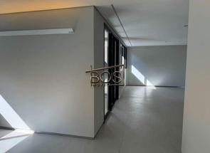 Apartamento, 3 Quartos, 3 Vagas, 3 Suites em Serra, Belo Horizonte, MG valor de R$ 2.700.000,00 no Lugar Certo