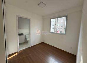Apartamento, 3 Quartos, 1 Vaga, 1 Suite para alugar em Avenida Marechal Castelo Branco, Jk, Contagem, MG valor de R$ 2.300,00 no Lugar Certo