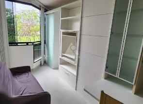 Apartamento, 1 Quarto, 1 Vaga para alugar em Sgan 914 Conj D Bloco e, Asa Norte, Brasília/Plano Piloto, DF valor de R$ 2.300,00 no Lugar Certo