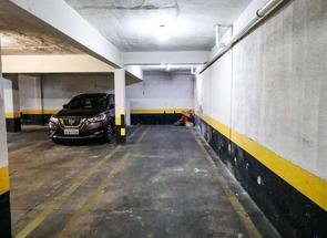 Apartamento, 3 Quartos, 2 Vagas, 1 Suite em Buritis, Belo Horizonte, MG valor de R$ 850.000,00 no Lugar Certo
