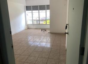 Sala, 1 Vaga em Santa Lúcia, Belo Horizonte, MG valor de R$ 230.000,00 no Lugar Certo