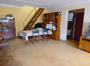 Casa, 5 Quartos, 3 Vagas, 1 Suite em João Pinheiro, Belo Horizonte, MG valor de R$ 880.000,00 no Lugar Certo