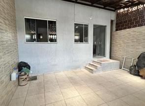 Casa, 2 Quartos, 2 Vagas em Masterville, Sarzedo, MG valor de R$ 375.000,00 no Lugar Certo