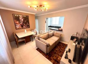 Apartamento, 2 Quartos, 1 Suite em Alameda dos Pintassilgos, Cabral, Contagem, MG valor de R$ 495.000,00 no Lugar Certo