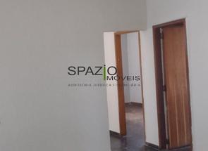 Casa, 2 Quartos em Carlos Prates, Belo Horizonte, MG valor de R$ 280.000,00 no Lugar Certo