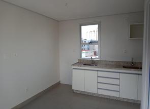 Apartamento, 1 Quarto para alugar em Floresta, Belo Horizonte, MG valor de R$ 1.800,00 no Lugar Certo
