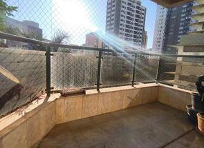 Apartamento, 4 Quartos, 2 Vagas, 1 Suite em Rua Piauí, Funcionários, Belo Horizonte, MG valor de R$ 1.680.000,00 no Lugar Certo