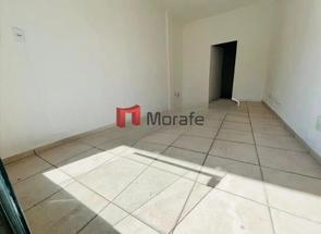 Galpão em Alípio de Melo, Belo Horizonte, MG valor de R$ 190.000,00 no Lugar Certo