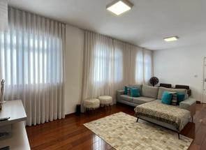 Apartamento, 3 Quartos, 2 Vagas, 1 Suite em Gutierrez, Belo Horizonte, MG valor de R$ 810.000,00 no Lugar Certo