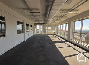 Sala, 4 Vagas para alugar em Barão Homem de Melo, Estoril, Belo Horizonte, MG valor de R$ 11.000,00 no Lugar Certo