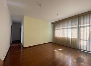 Apartamento, 3 Quartos, 2 Vagas, 1 Suite em Castelo, Belo Horizonte, MG valor de R$ 499.000,00 no Lugar Certo