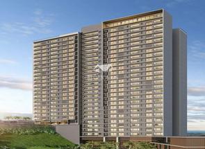 Apartamento, 1 Quarto, 1 Vaga, 1 Suite em Vila Castela, Nova Lima, MG valor de R$ 1.468.600,00 no Lugar Certo