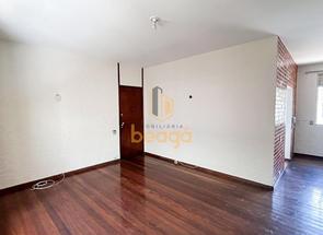 Apartamento, 3 Quartos, 1 Vaga, 2 Suites em Cruzeiro, Belo Horizonte, MG valor de R$ 640.000,00 no Lugar Certo