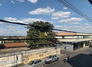 Casa, 4 Quartos, 1 Suite em Papavento, Sete Lagoas, MG valor de R$ 1.100.000,00 no Lugar Certo