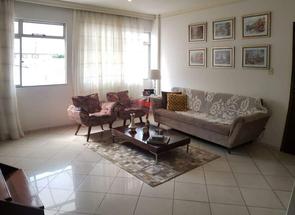 Cobertura, 4 Quartos, 2 Vagas, 2 Suites em Timirim, Timóteo, MG valor de R$ 450.000,00 no Lugar Certo