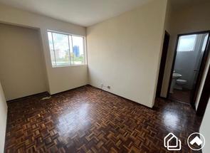 Apartamento, 1 Quarto, 1 Vaga para alugar em Sapucaí, Floresta, Belo Horizonte, MG valor de R$ 1.500,00 no Lugar Certo