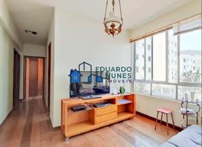 Apartamento, 4 Quartos, 3 Vagas, 1 Suite em Cruzeiro, Belo Horizonte, MG valor de R$ 960.000,00 no Lugar Certo