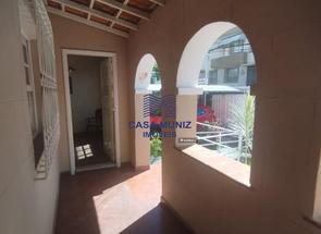 Casa, 6 Quartos, 1 Vaga, 1 Suite em Floresta, Belo Horizonte, MG valor de R$ 1.099.000,00 no Lugar Certo