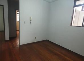 Apartamento, 3 Quartos, 1 Vaga, 1 Suite em Prado, Belo Horizonte, MG valor de R$ 320.000,00 no Lugar Certo